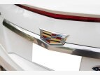 Thumbnail Photo 63 for 2016 Cadillac CTS V Sedan